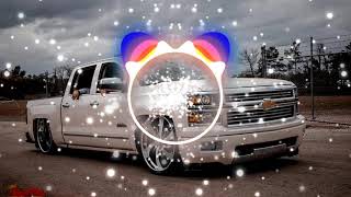 Ramon Ayala - La Vecina Me Puso El Dedo EPICENTER BASS