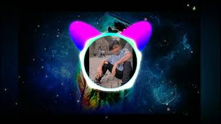 Download lagu Dj So Say Well Be Always ' yang lagi viral mp3