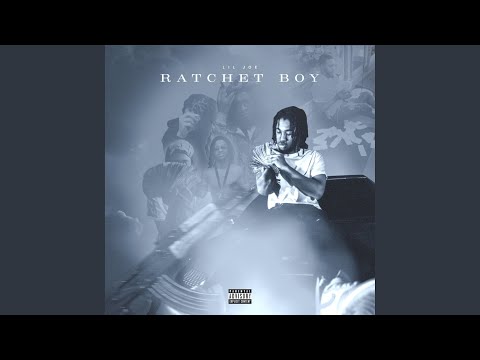 Pack It Up (feat. 1k Chicken Rich)