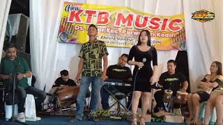 Download lagu Jambu Alas || Cover KTB Music || Kharisma Audio || Live Belor Purwoasri Kediri 2025 mp3
