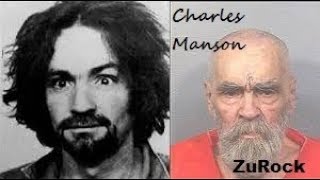 Assassinos em Série - Os seis graus do Helter Skelter (2009) - Legendado Português - ZUROCK