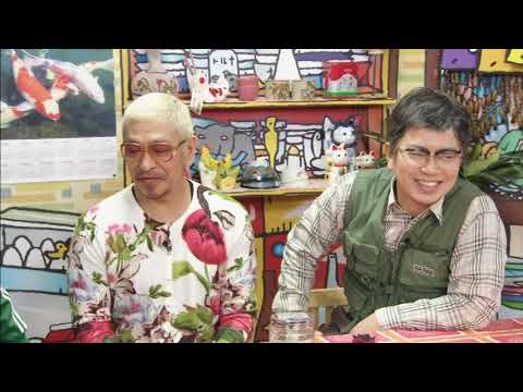 松本家の休日,松本人志,宮迫博之,たむらけんじ,