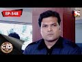 CID(Bengali) - Ep 548 - The case of the Highway Murder - 24th March, 2018
