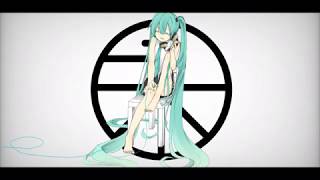 或る永遠 / 左手ft.初音ミク A Common Eternity - HIDARITE feat. Hatsune Miku