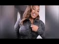 No Bra Sweeties Shorts Short Video Trending
