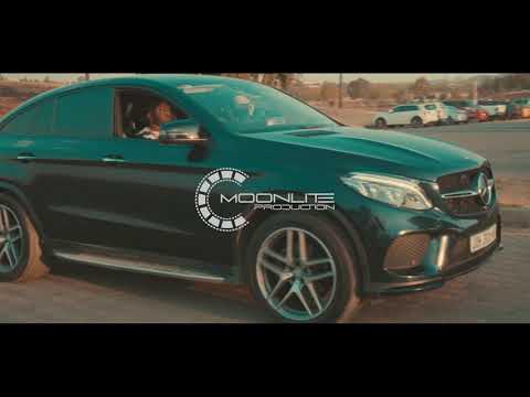 Don Wura - Set Awon Tani Ft Jargo Kush X Idowest ( viral video)