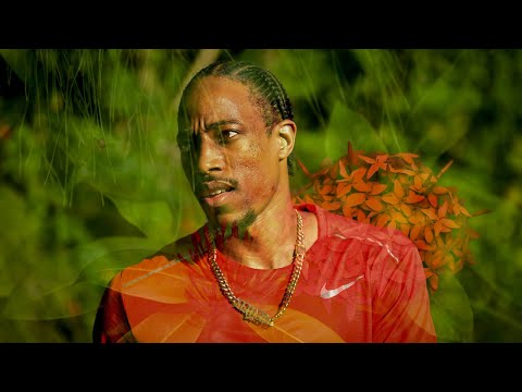 COMP10 Summer '22 - Episode 1: Jamaica