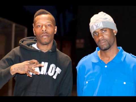 Rosa Jay - Track 6 New