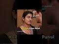 Kaamwali In Crime Patrol Shorts Viral Trending Crimepetrol Memes Ytshorts Youtube