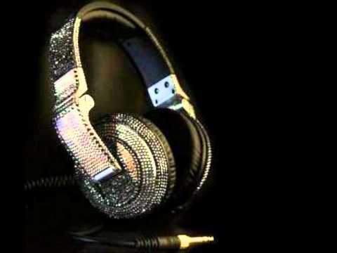 Afrojack vs Bingo Players - Rattle On Replica (James Holmes Mashup)