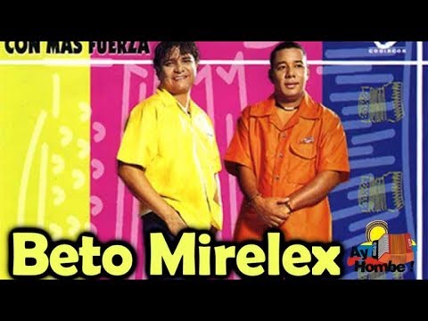 No puedo evitar- Sagitario (Con Letra ) Ay Hombe!!!