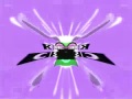3 Sound Csupo