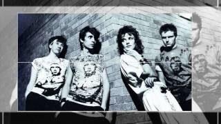 Go For Gold - Girls at Our Best!