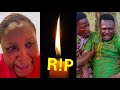 RIP YORUBA MOVIE ACTRESS AND ACTOR in TËARS as they mourn one of them| Afod | Toyin ABRAHAM Kemi