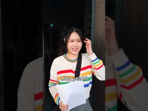 Exam results in Asia VS Rest of the World 🌍 #shortsfeed