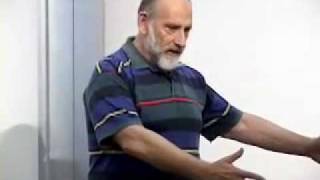 Lecture 1 | Quantum Entanglements, Part 3 (Stanford)