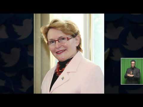 Top trending topics I 26 June 2023