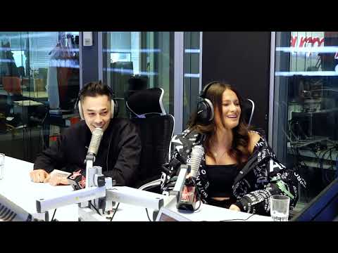 Juno și Raluka: ,,Nu suntem de acord cu AI-ul”