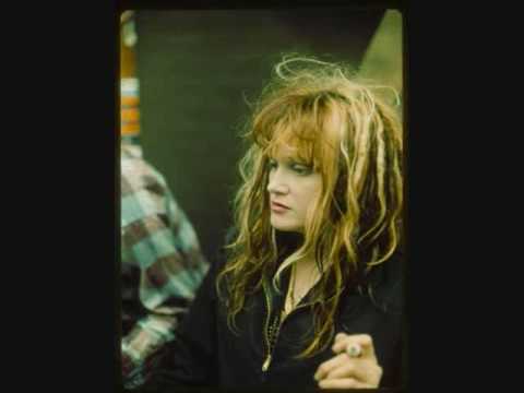 X - Under The Big Black Sun