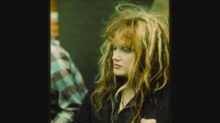 X - Under The Big Black Sun