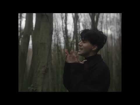 Rauf & Faik - Animal (Mood Video)