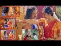 Arjun And Soundarya Bed Room Scenes Chiranjeevi Meena Cinema Ticket