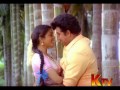 Thennamara Thoappukkulle Therku Theru Machan360p