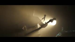 Gevende Live at Babylon  - DOMINO