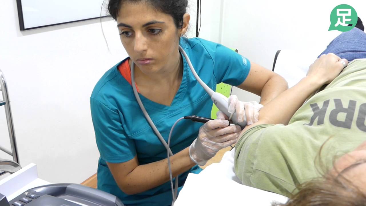 Claudia Juan Vigar-8