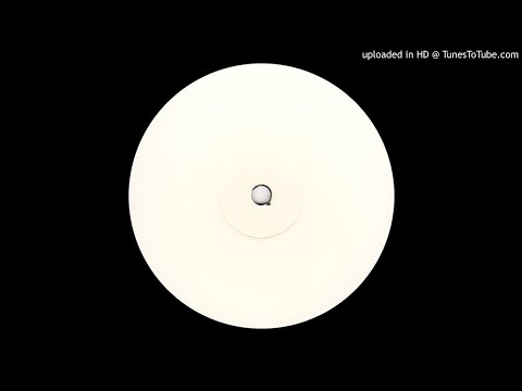 Streamrocker - J.O.B. (Extended Version)