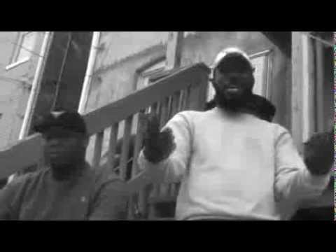 Mr Off Da Hip Tru Story  (Intro)