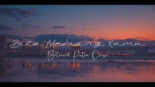 Download lagu Betrand Putra Onsu -Bila Memang Kamu (Reverb & Slowed) tiktok viral mp3
