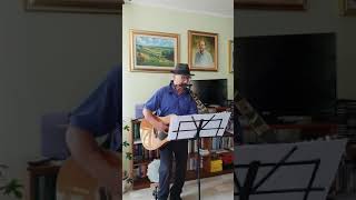 Affacciati...Affacciati. di Edoardo Bennato.