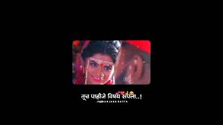 Download lagu Navari aali marathi status mp3 Download lagu Navari aali marathi status mp3