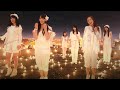 AKB48 - Gondola Lift