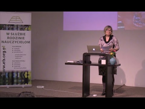 Jak chronić dzieci przed presją otoczenia cz. 2