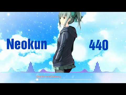 [Nightcore]🎵The River🎵