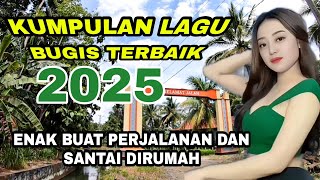 Download lagu Kumpulan lagu bugis pilihan terbaik 2025 Visual perjalanan kab.bone SULSEL mp3 Download lagu Kumpulan lagu bugis pilihan terbaik 2025 Visual perjalanan kab.bone SULSEL mp3