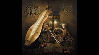 Music video thumbnail preview for Horn - The Fading Landscape's Glory (New Version) by Horn