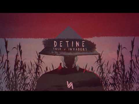 Andrei 04 - De tine (Official Video)