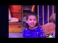 Barney Friends Season 5 Episode 16 It S A Rainy Day