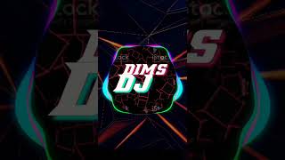 Download lagu after shock [Togok cakarcakaran] Viral Tiktok Mengkane #djdms #djdms #djviraltiktok mp3