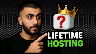Don't Renew Your Hosting Plan – I Found a Lifetime Hosting Deal