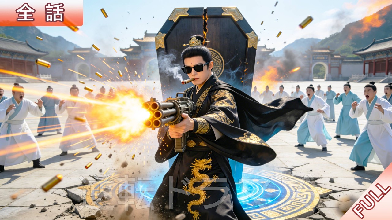 婚約破棄された落ちこぼれが突如姿を消し、2年後に現れた時には、もはや誰にも敵わない存在となっていた！