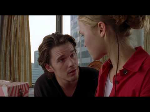 Гамлет - Трейлер