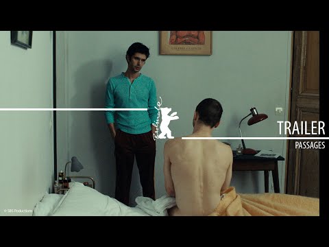 afbeelding Berlinale Trailer