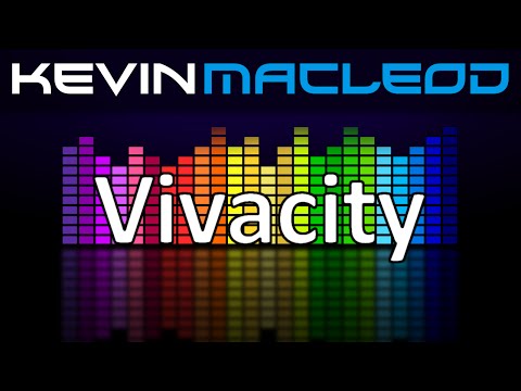 Vivacity