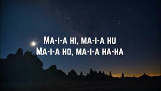 Download lagu o-Zone - Dragostea Din Tei (Lyrics) mp3 Download lagu o-Zone - Dragostea Din Tei (Lyrics) mp3