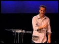 Part 1 Love Worth Fighting For Marriage Event