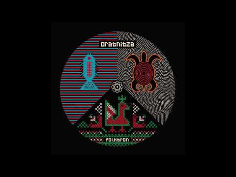 Oratnitza - Doidi, Doidi